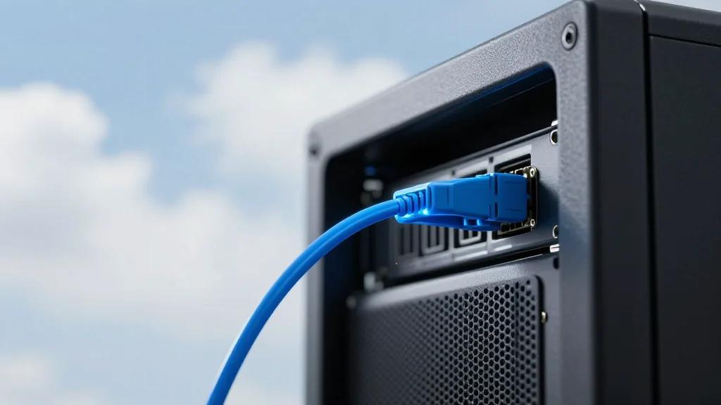 CoreWeave, Google Cloud Link up for AI Training, Inference