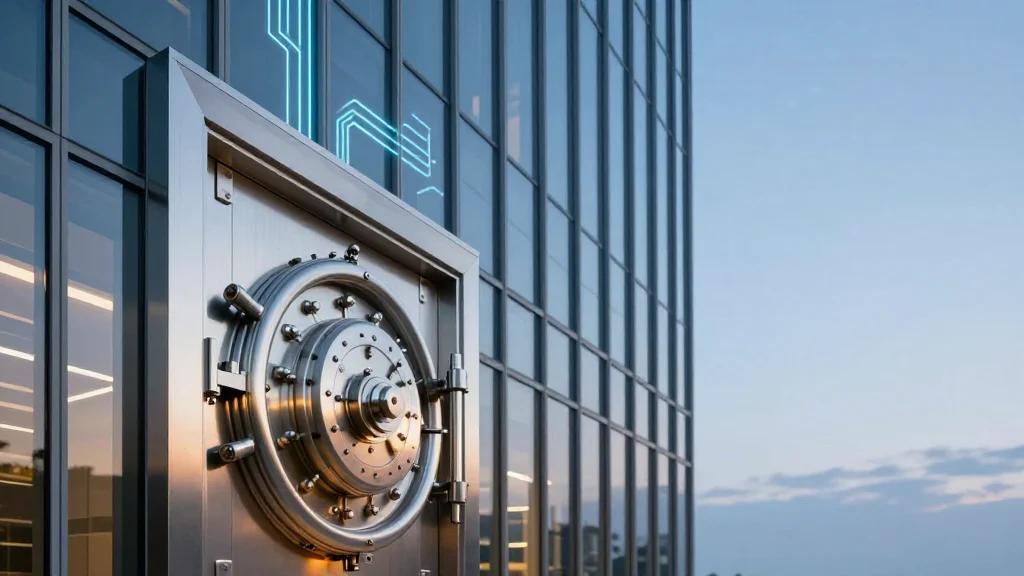 Analysts Press Bank CFOs on Revenue Resilience over Tech Investments