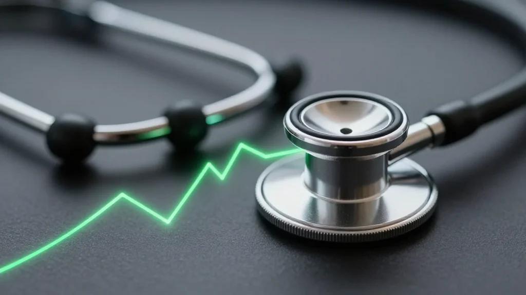 Agilon Health Inc (AGL) Q4 2025 Earnings Call Transcript