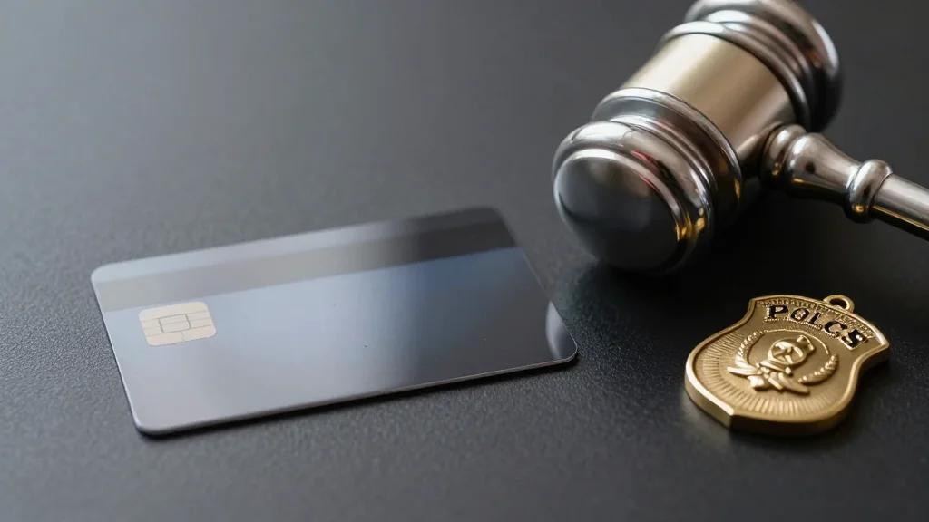 More States Are Tightening Their Gift Card Regulations