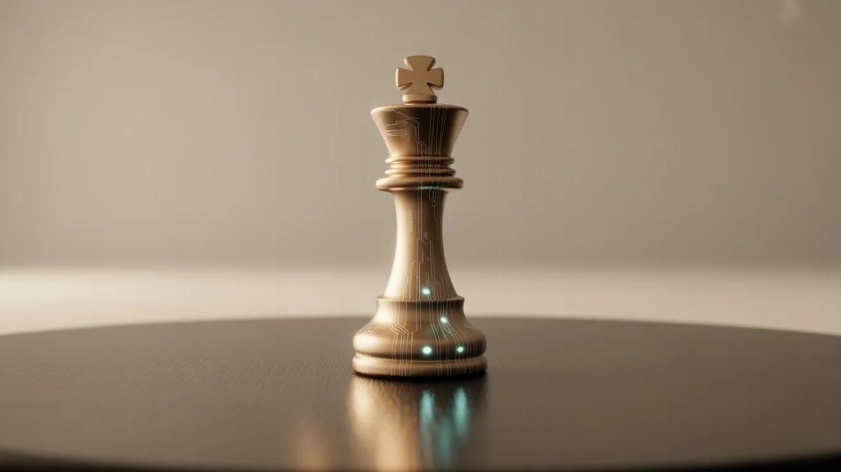 MiniMax-M2 Is the New King of Open Source LLMs (Especially for Agentic Tool Calling)