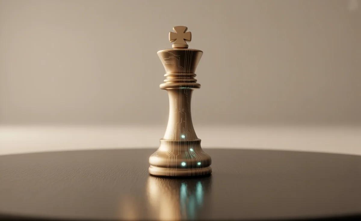 MiniMax-M2 Is the New King of Open Source LLMs (Especially for Agentic Tool Calling)