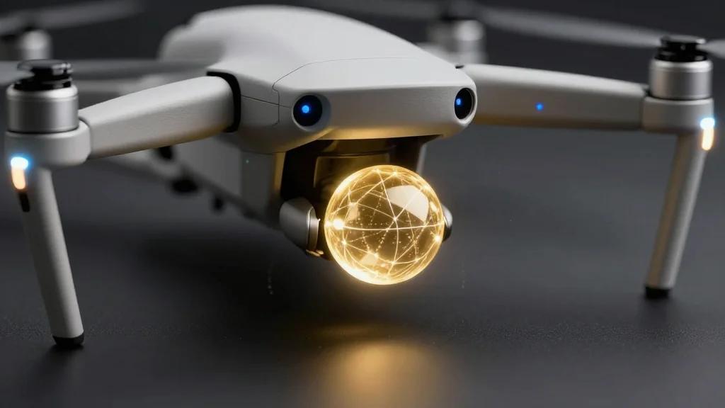 Growth Hack 2026: Let AI Agents Recommend You