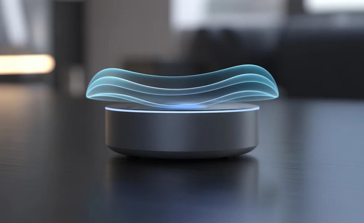 PolyAI's Hyper-Real AI Voice Powers Top Brands