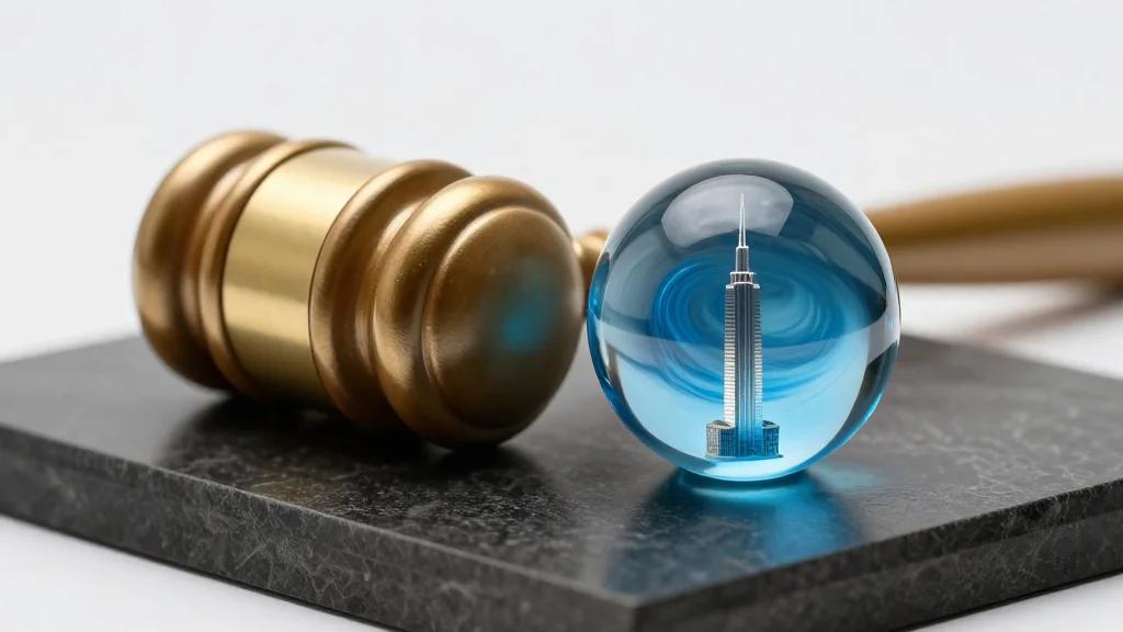 SEC Announces Roundtable on Options Market Structure Reform