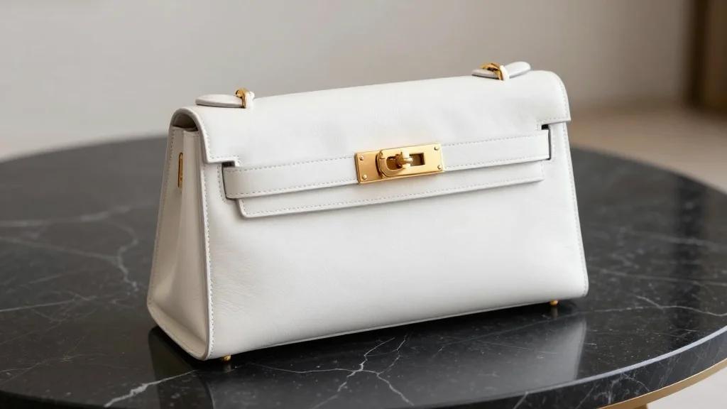 What Was the Deal With Jack Harlow’s Giant Hat?