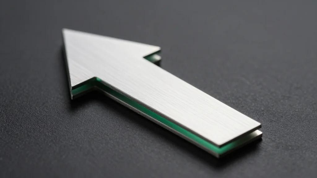 Trend Trio Signals & Momentum Scores: ETF Master List (250+ ETFs)