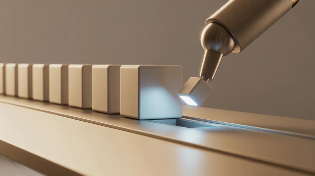 AI Becomes Default Feature in Every Product