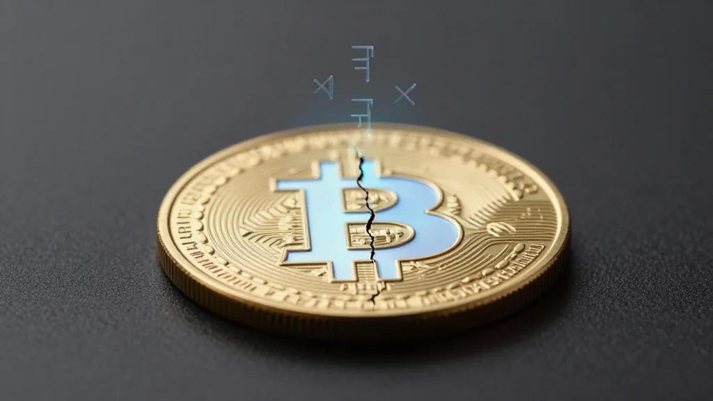 Ordinals' Legacy Outshines 2023 Hype Cycle