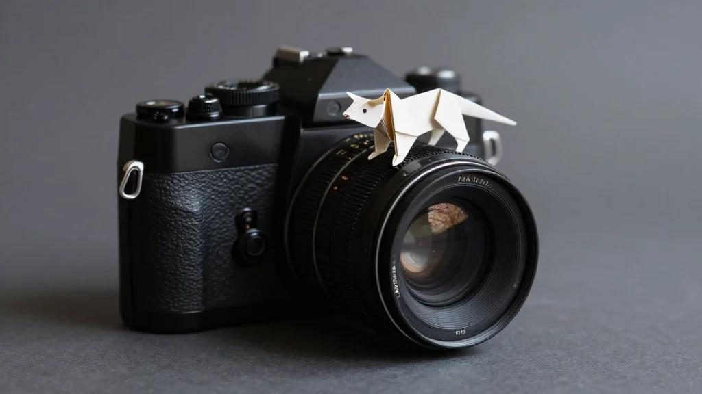 James Gray's 'Paper Tiger' Lands Cannes Competition, Neon Acquires US