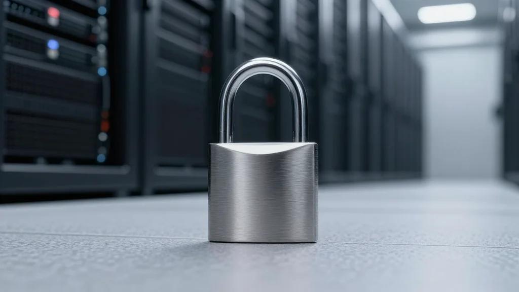 Why AI Data Centers Need a New Model for Quality, Security, and Governance