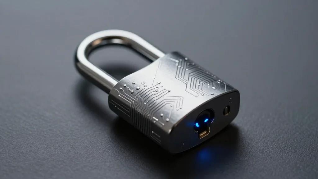 Defending Your Enterprise When AI Models Can Find Vulnerabilities Faster Than Ever