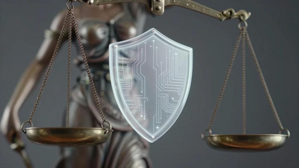 What Insurers Want to See: Practical Steps to Reduce Your Cyber Insurance Costs