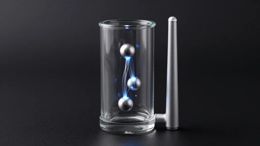 Alibaba Launches Wukong to Unify Enterprise AI Agents