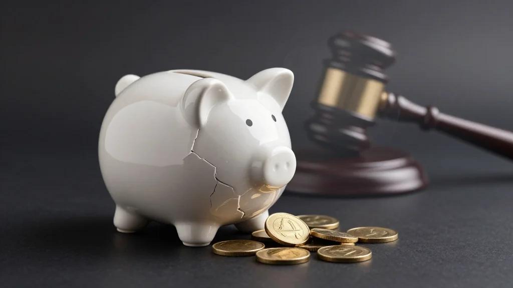 Independence Man Sentenced for Tax Evasion