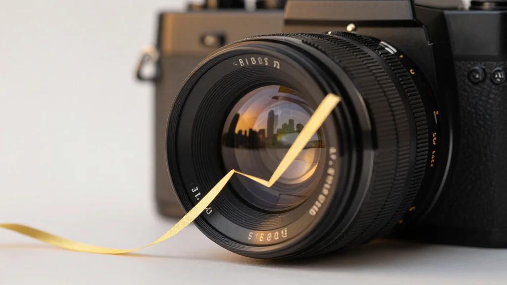 Filmart: French Editor Matthieu Laclau Talks China Industry Changes, Looming Shadow of AI