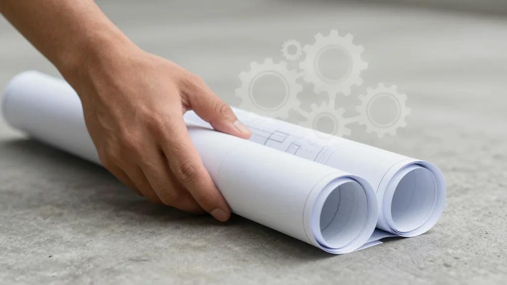 Why Utilities Projects Need Better Early Collaboration