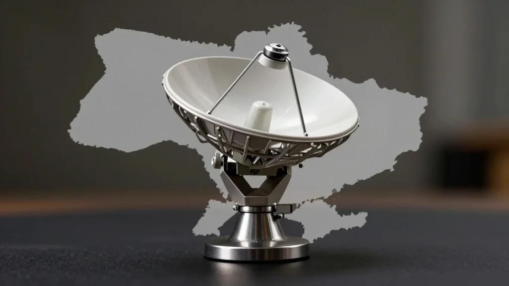 Foreign Policy Reduced to Shady Quid‑pro‑quo Deals