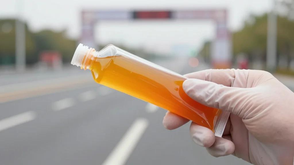 Maurten Nutrition Powers Sabastian Sawe’s Sub‑2‑Hour Marathon Record