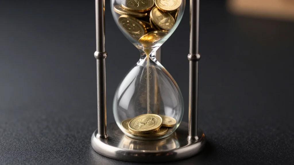 Fractional Execs: Diagnose, Design, Align, Not Just Execute