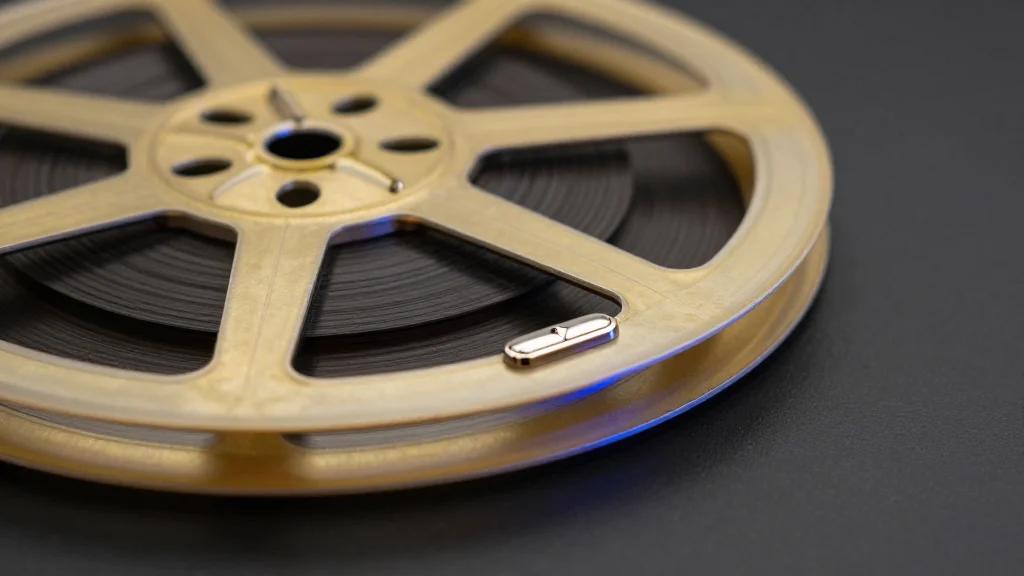 Paramount Submits Upgraded Offer to Acquire WBD