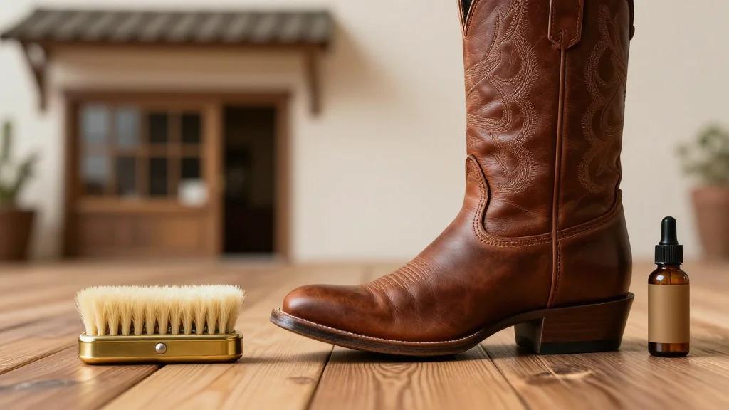 Experiential Retail as a Loyalty Driver at a Heritage Brand With Tecovas CEO David Lafitte