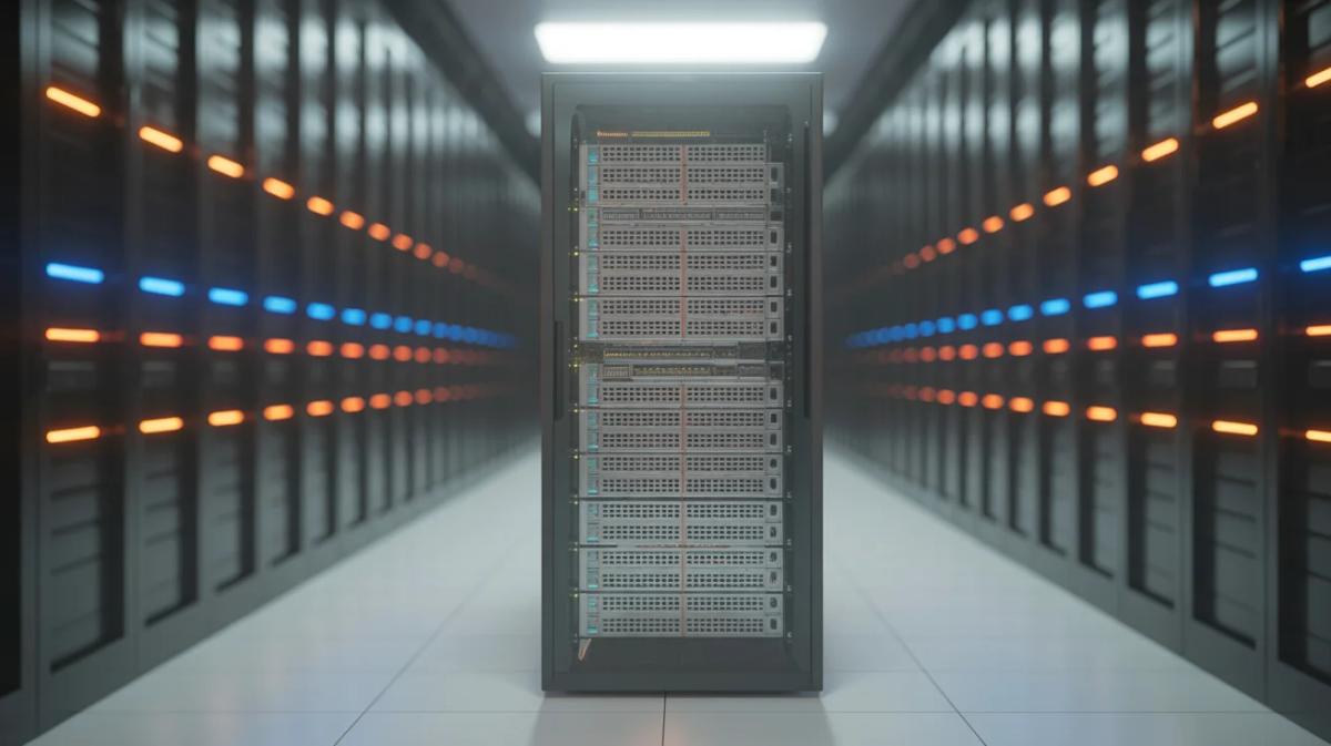 $555B of Cloud Spend