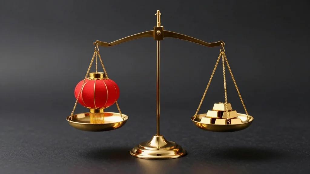 Comment Letter on Nasdaq’s Proposed Additional Initial Listing Criteria for Companies Primarily Operating in China