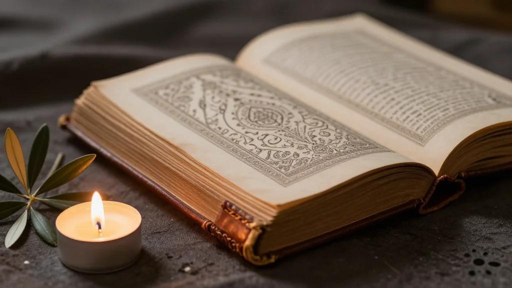 Announcing the Launch of Our Spring 2026 Issue: ‘SYRIA: Fall of Eternity’