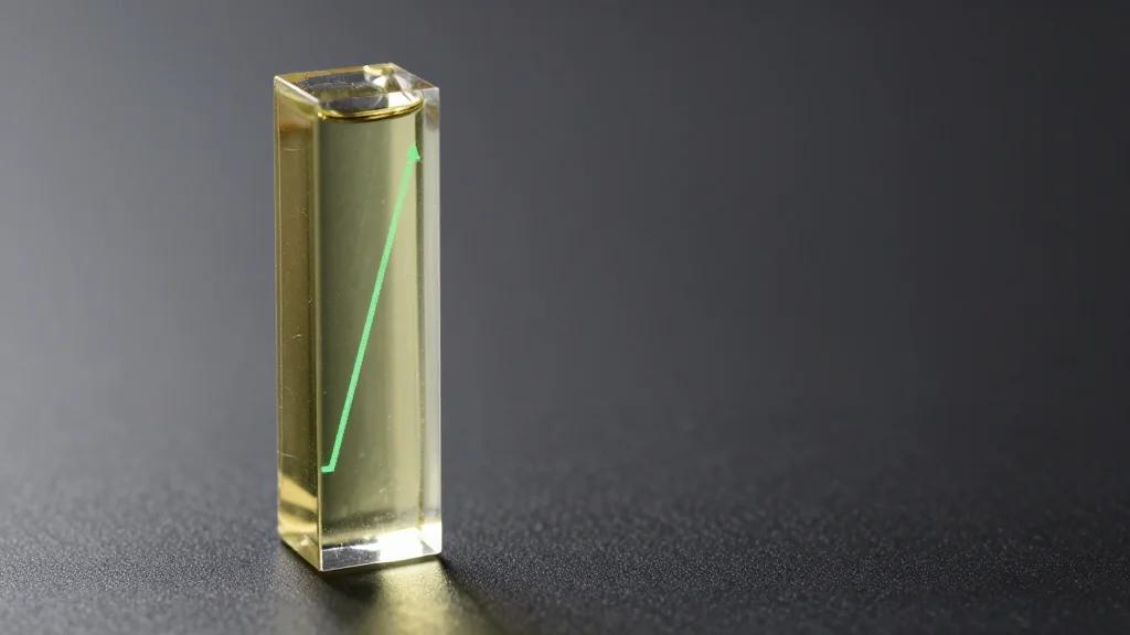 Bimini Capital Management Inc (BMNM) Q4 2025 Earnings Call Transcript