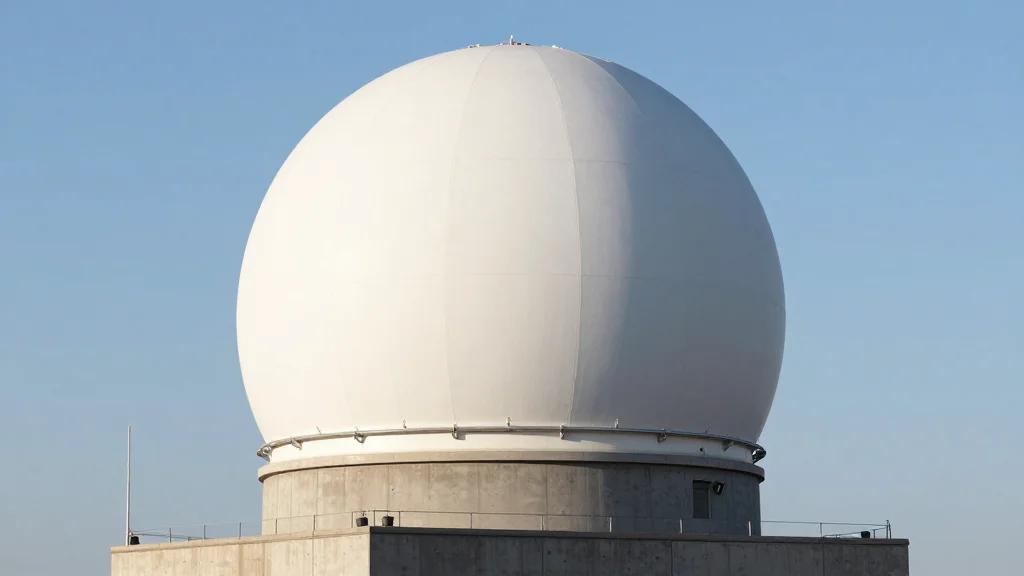 Iran Unlikely to Prioritize AWACS Despite High Value