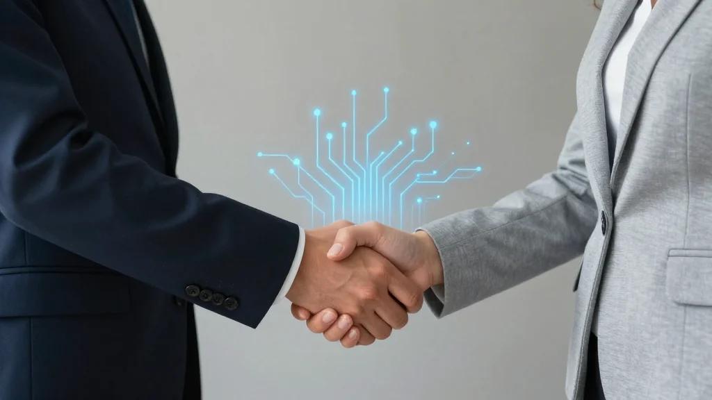 AI‑Driven SaaS Reset: Nuvini's $80.7M Deal, AlixPartners Scorecard and Oracle Layoffs