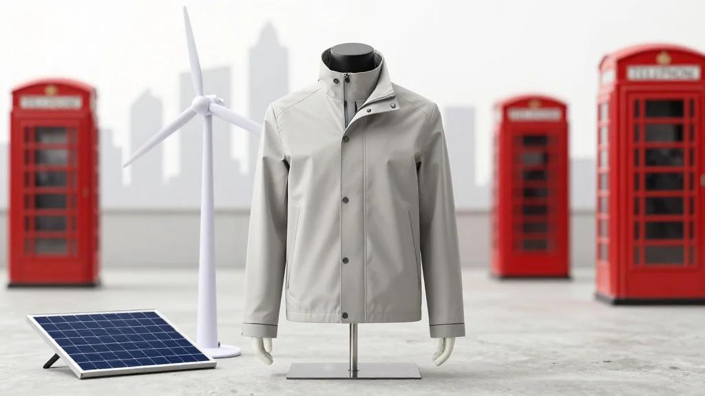 Mumumelon: The ‘Shameless’ Dupe Challenging Lululemon’s Sustainable Image