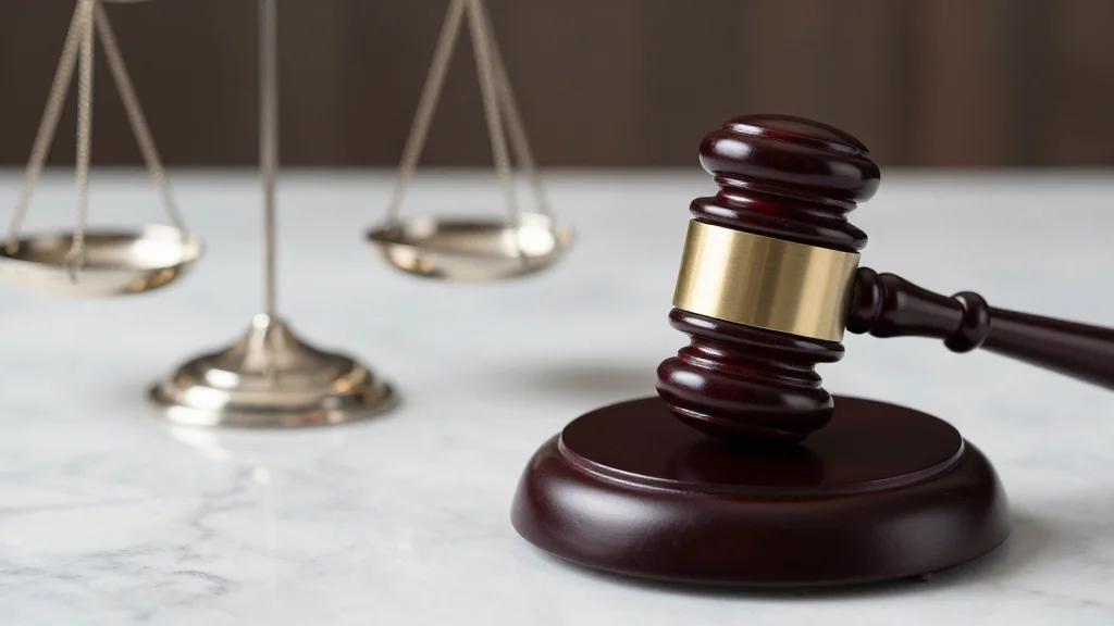 SEC Speaks 2026: What Public Companies and Investment Advisers Need to Know