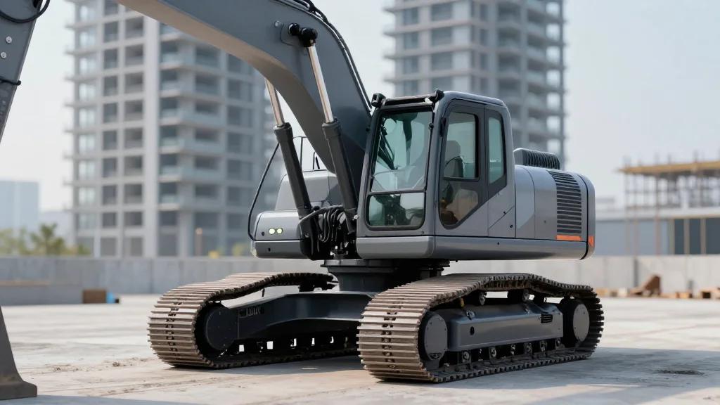 Trump Slashes EPA Budget but Requests More for Environmental Permitting Reform