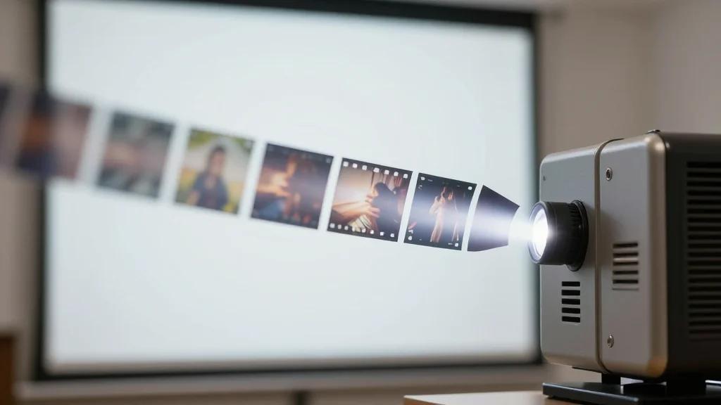 Transforming Static Photography Into Cinema Quality Sequences Using Image to Video AI