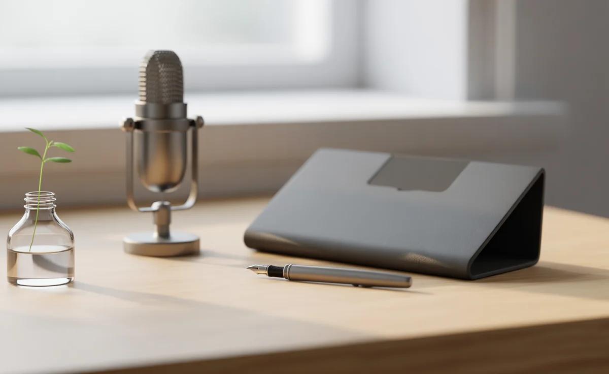 New Media Redefined: Insights From Alex Danco and A16z