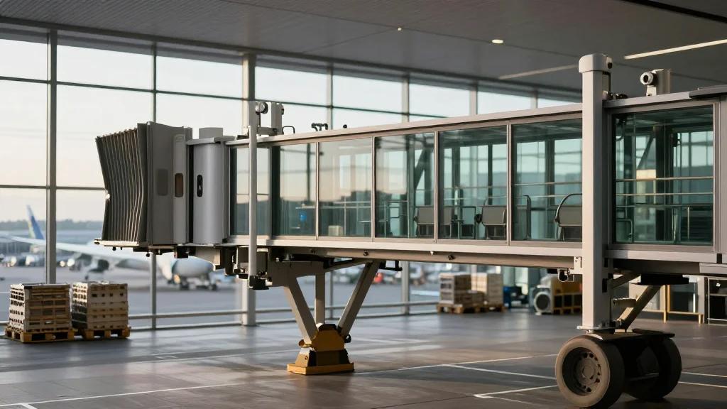 ITW GSE: Good Gate Economics