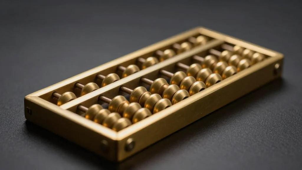 Xperi Inc (XPER) Q4 2025 Earnings Call Transcript