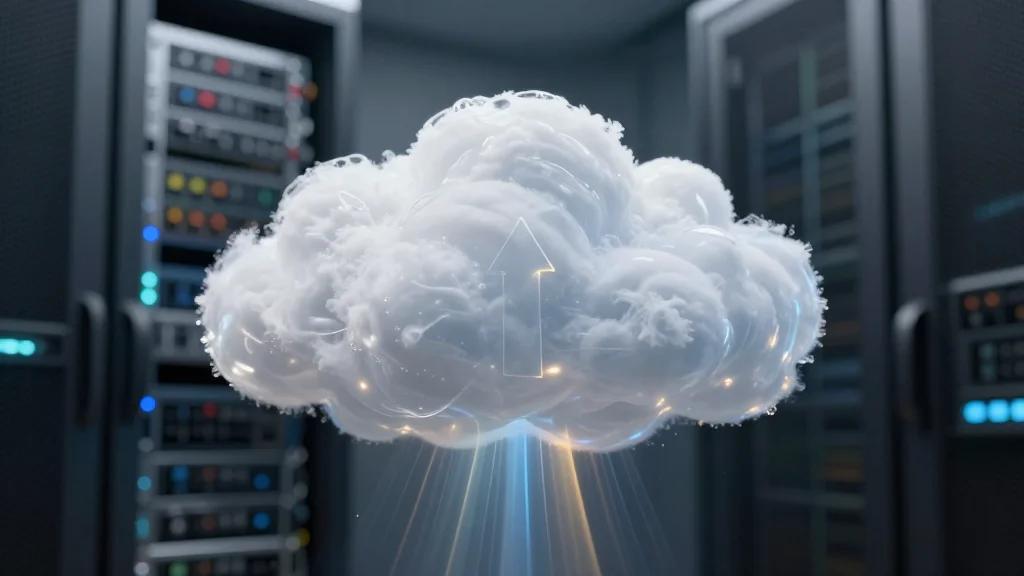 Amazon Shares AI Revenue Surge, $15B Run Rate Fuels Stock Rally