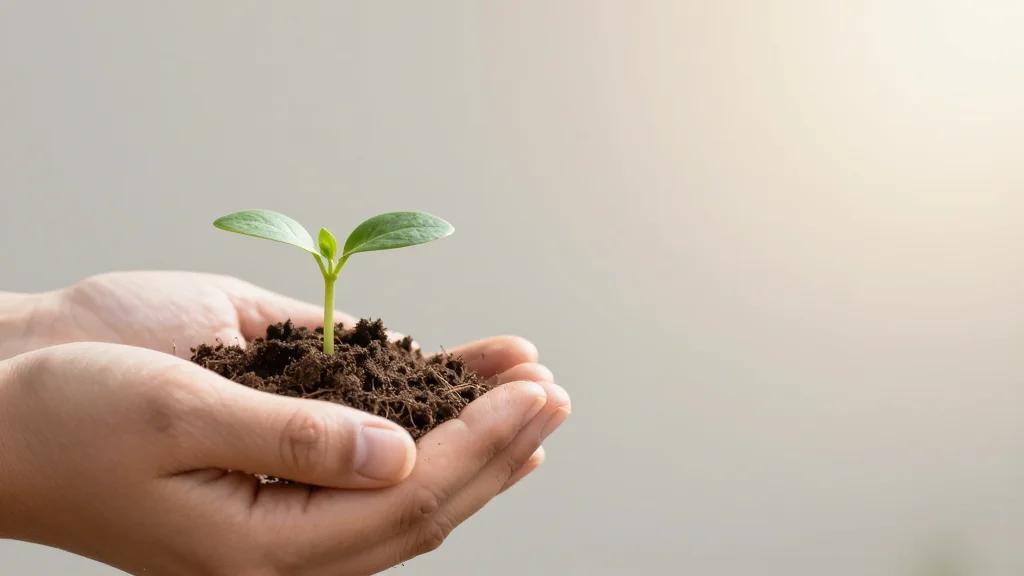 The Courage to Be Unfinished: Why Seeking Help Isn’t Admitting Defeat