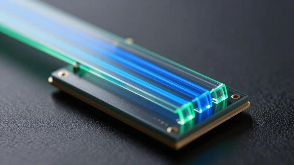 Eyeing the Massive HPC Opportunity for Unlocking Agentic AI with Silicon Photonics