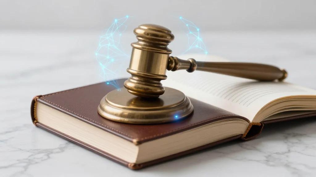 Most Lawyers Already Rely on AI Tools