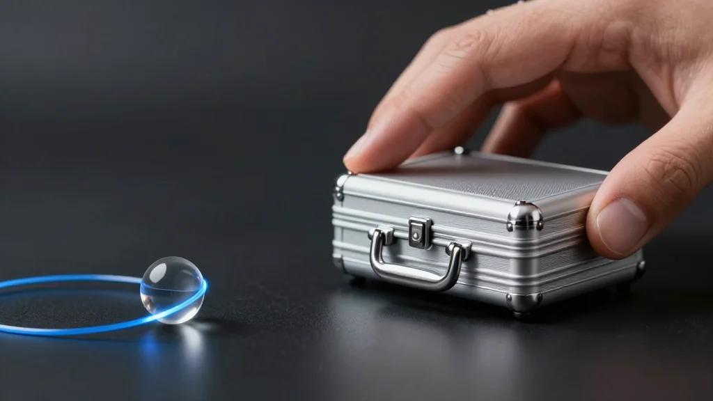 Censia AI Debuts Workday Marketplace App for AI‑Powered Workforce Intelligence