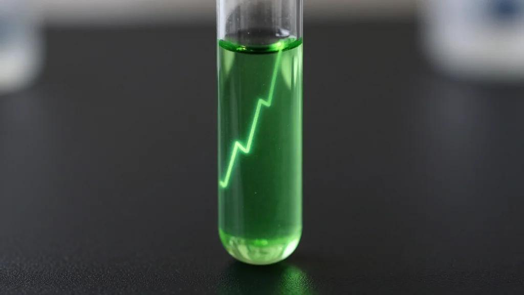 Compass Therapeutics, Inc. (CMPX) Up 200% Year-on-Year