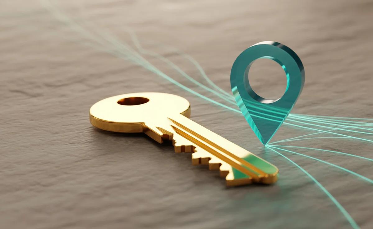 SEO Experts Expands Local Digital Marketing Services in Melbourne, FL, Continuing 20-Year Legacy of Nationwide Success