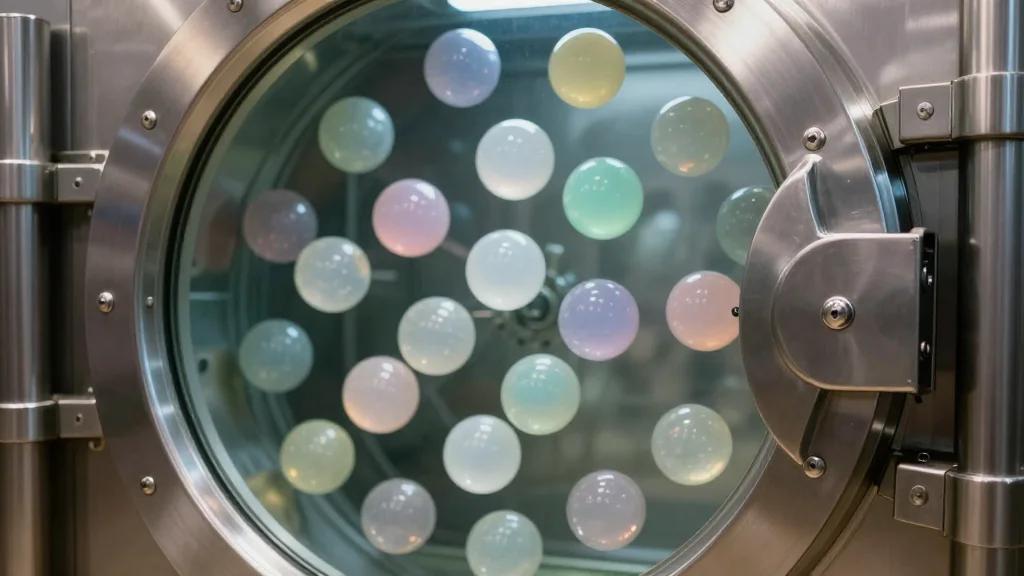 Single Perpetual Contract Tracks Top 50 Crypto Assets