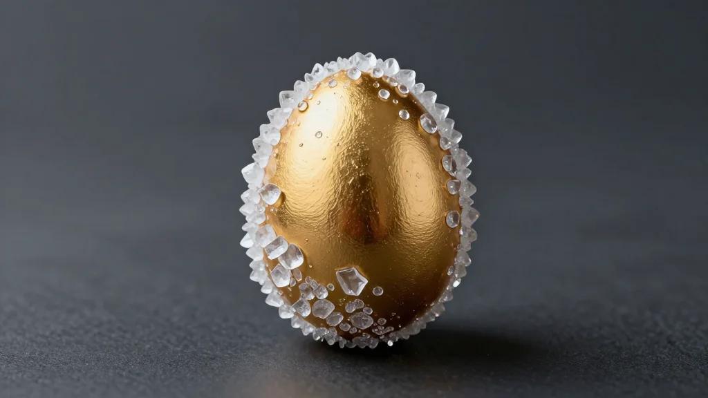 Brits Retiring Overseas Could Forfeit More than £77k in State Pension Income