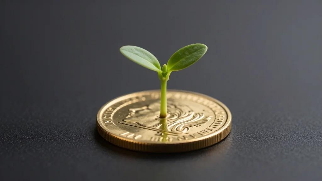 SCHD's 2026 Reconstitution: Nature Is Healing