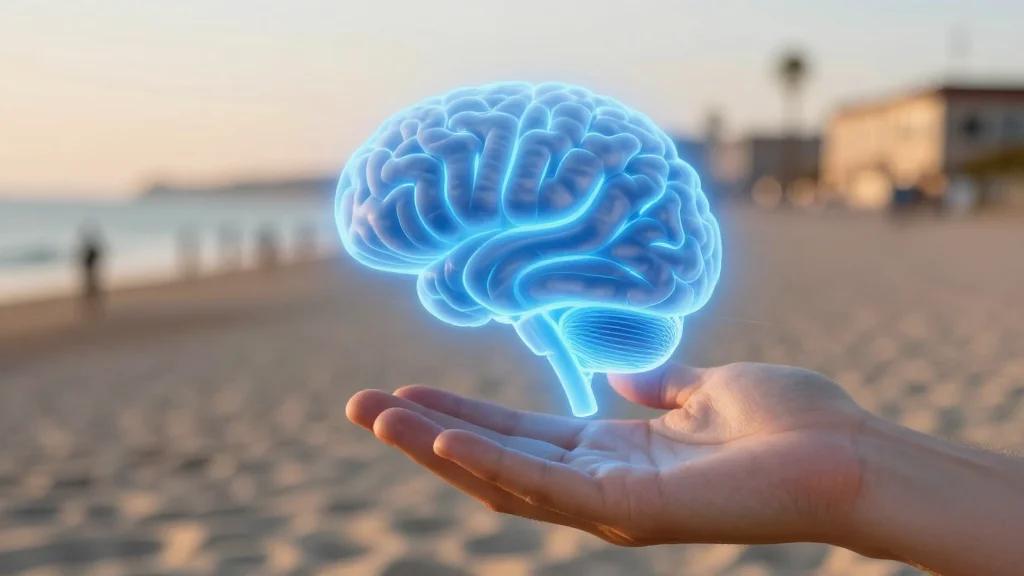 Seeking AI Tinkerers Event Experiences Before LA Night